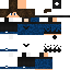 Texture for easy