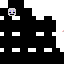Texture for カオナシ