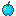 Texture for antoine