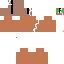 Texture for  Blob