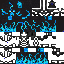 Texture for trindade