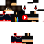 Texture for gfc