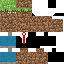 Texture for אר