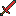 Texture for redstonesword