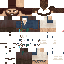 Texture for Vlado_Pleasent_Merchant_BeardFix