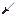 Texture for Small3