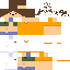 Texture for ZECA