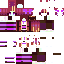 Texture for Stroking-Daily