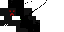 Texture for Creepy-Creeper