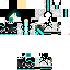 Texture for jguh