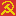 Texture for communist block