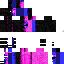 Texture for DAqu