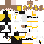 Texture for tumugi
