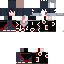 Texture for Sasuke Uchiha