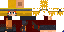 Texture for 123