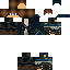 Texture for adf