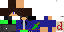 Texture for Vizzedfg