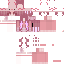 Texture for axolote