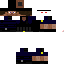 Texture for SDSDFDD
