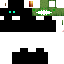 Texture for CommanderCraft