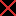 Texture for test