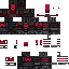 Texture for ro bot