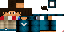 Texture for Manchi