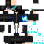 Texture for PLP_NitroZ