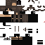 Texture for Mylla