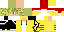 Texture for Leuxy