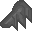 Texture for bat_wing