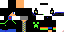 Texture for wae