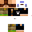 Texture for bruno_link