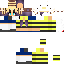 Texture for Maxplayspc