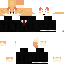 Texture for Toby Smokin