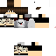 Texture for SkiloGamer452