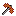 Texture for pioche paladium