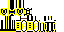 Texture for Archangel