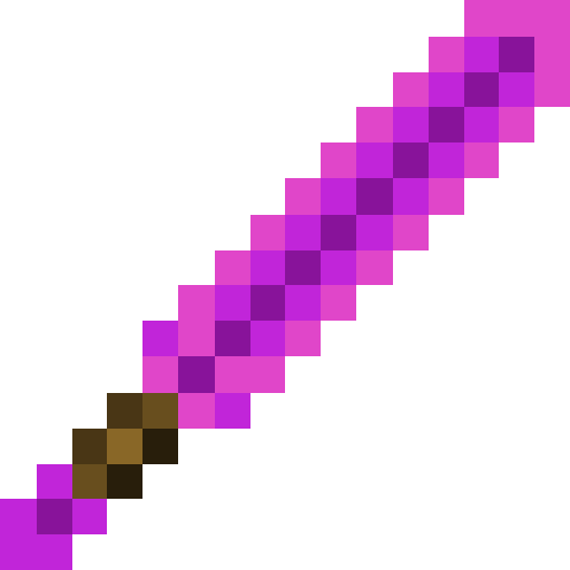 Texture for sowd
