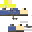 Texture for Cloud