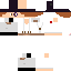Texture for A clockwork orange (Pete)