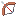 Texture for bow_pulling_2