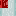 Texture for dsaasaaa