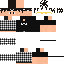 Texture for Костян