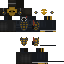 Texture for Atom MW2