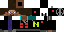 Texture for Долг