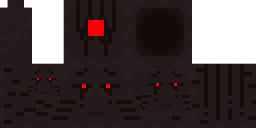 Texture for Giant Ghast (Story Mode)