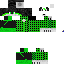 Texture for DANIX 4