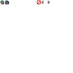 Texture for spectator_widgets