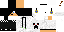 Texture for стив